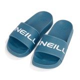 O'NEILL LOGO SLIDES 4400023-15064 Μπλε Εικόνα 