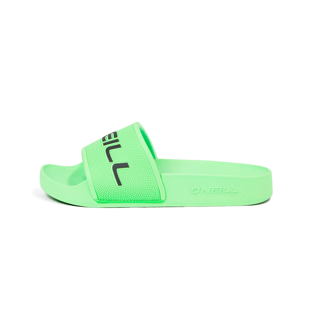 O'NEILL RUTILE SLIDES 4400013-16043 Veraman
