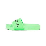 O'NEILL RUTILE SLIDES 4400013-16043 Veraman Image 