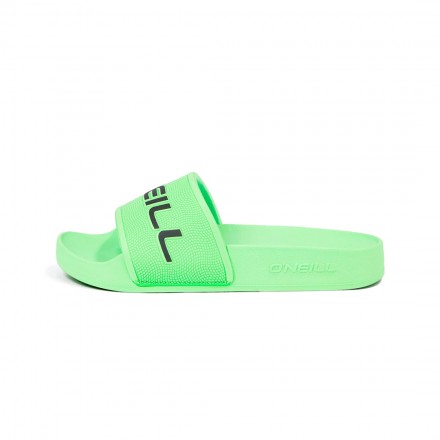 O'NEILL RUTILE SLIDES 4400013-16043 Veraman