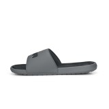 PUMA COOL CAT 2.0 JR BX 390882-02 Μαύρο Εικόνα 0