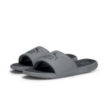 PUMA COOL CAT 2.0 JR BX 390882-02 Μαύρο Εικόνα 1