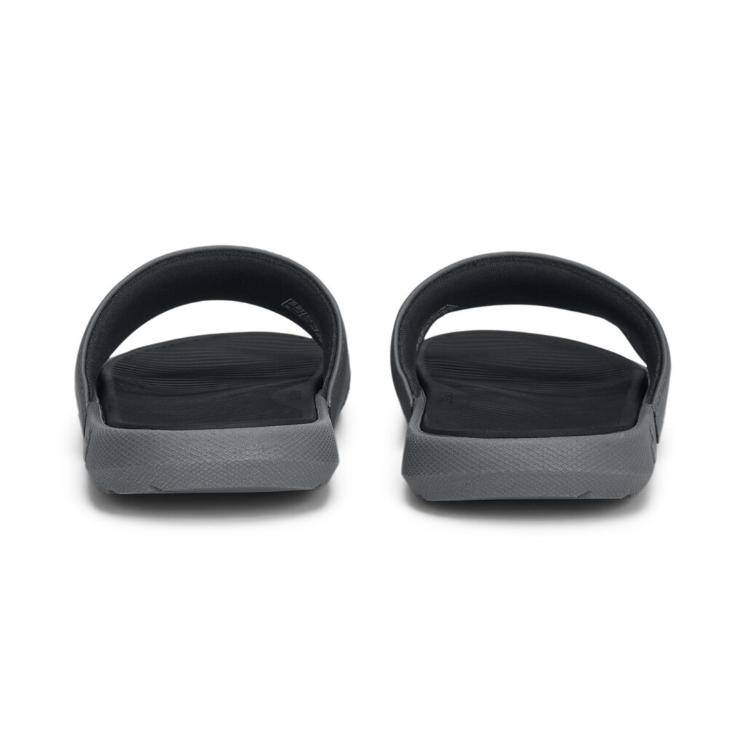 PUMA COOL CAT 2.0 JR BX 390882-02 Μαύρο