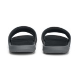 PUMA COOL CAT 2.0 JR BX 390882-02 Μαύρο Εικόνα 2