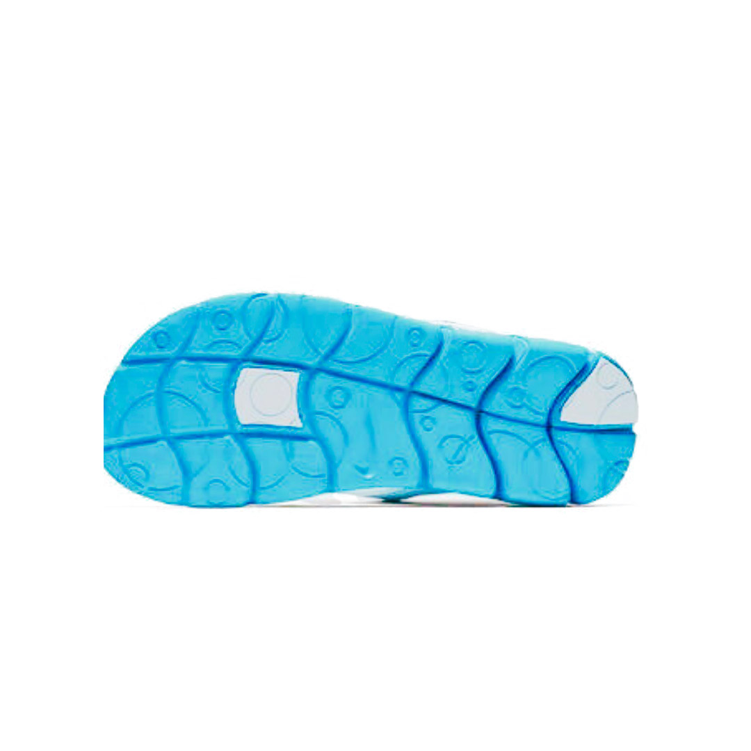 NIKE 386520-431 Μπλε