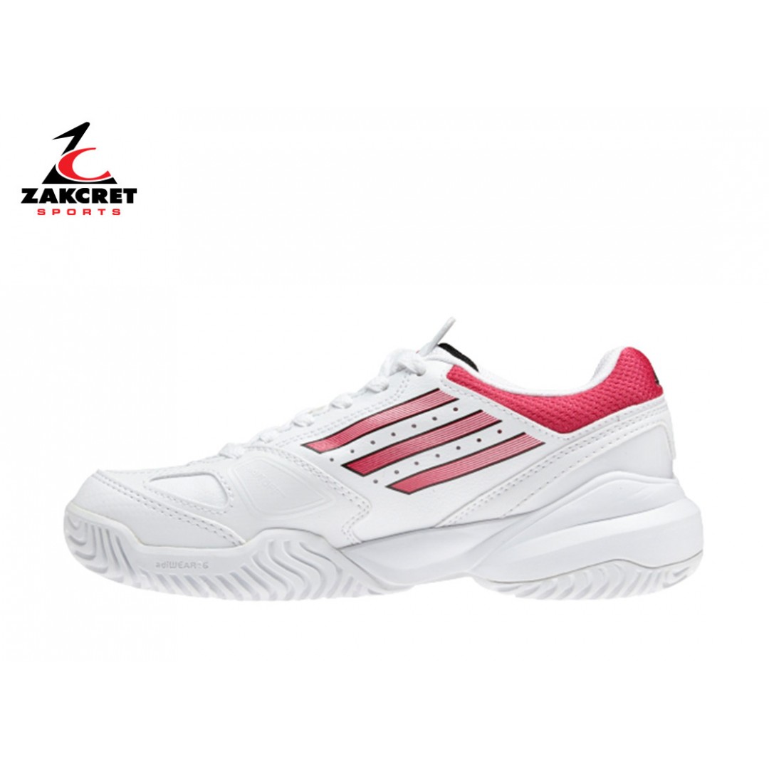 adidas gazelle silver green womens Adidas Adistar Control 5 Silver/Blue