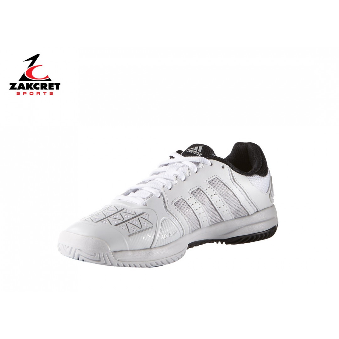 adidas gazelle silver green womens Ubersonic 4 All court shoe Kids
