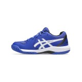 ASICS GEL-DEDICATE 8 GS 1044A077-403 Ρουά Εικόνα 0