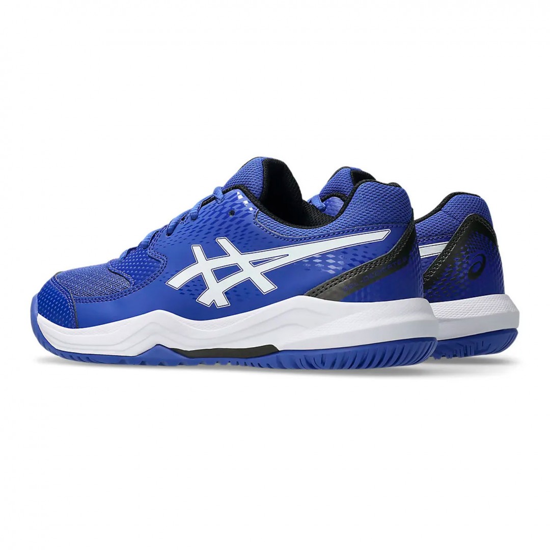 ASICS GEL-DEDICATE 8 GS 1044A077-403 Ρουά