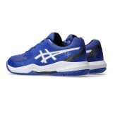 ASICS GEL-DEDICATE 8 GS 1044A077-403 Ρουά Εικόνα 2