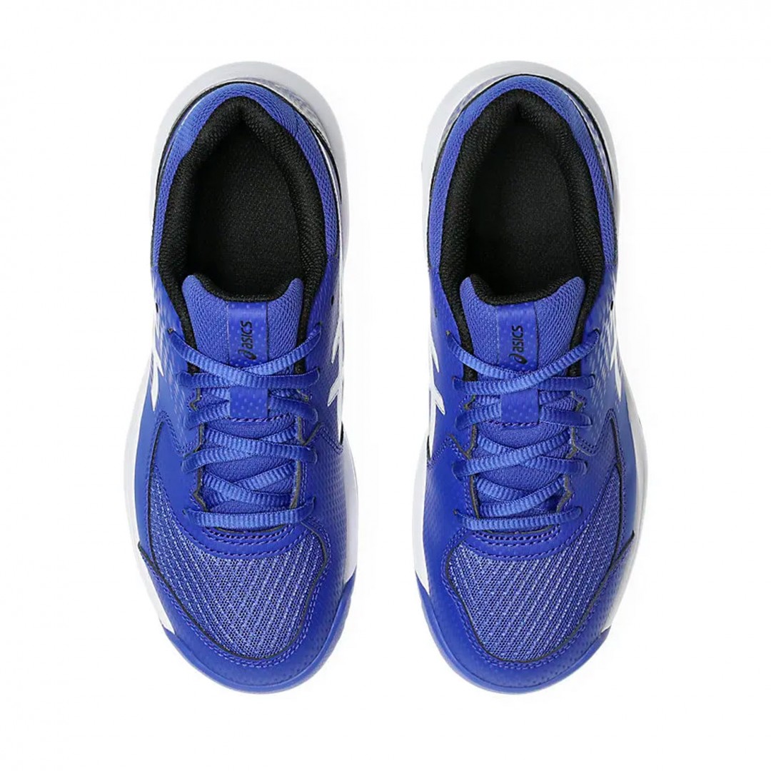 ASICS GEL-DEDICATE 8 GS 1044A077-403 Ρουά