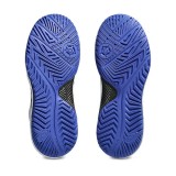 ASICS GEL-DEDICATE 8 GS 1044A077-403 Ρουά Εικόνα 5