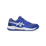ASICS GEL-DEDICATE 8 GS 1044A077-403 Ρουά Εικόνα 