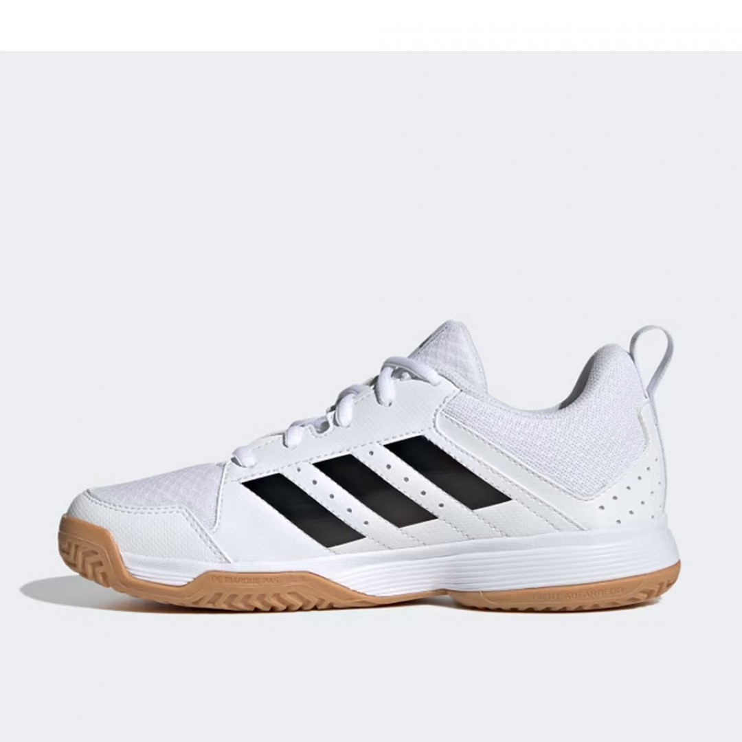 adidas Performance LIGRA 7 KIDS FZ4680 Λευκό