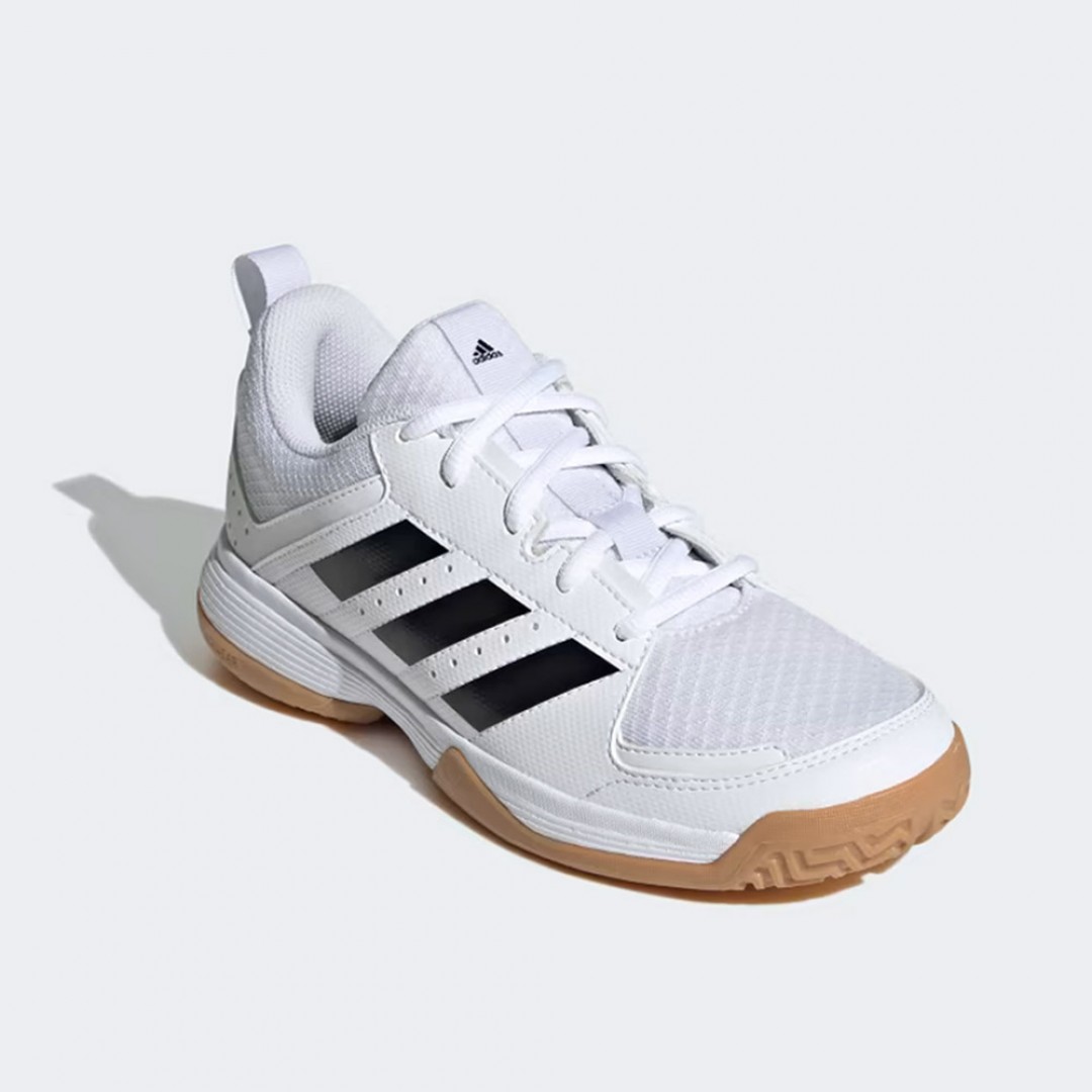 adidas Performance LIGRA 7 KIDS FZ4680 Λευκό