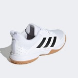 adidas Performance LIGRA 7 KIDS FZ4680 Λευκό Εικόνα 2