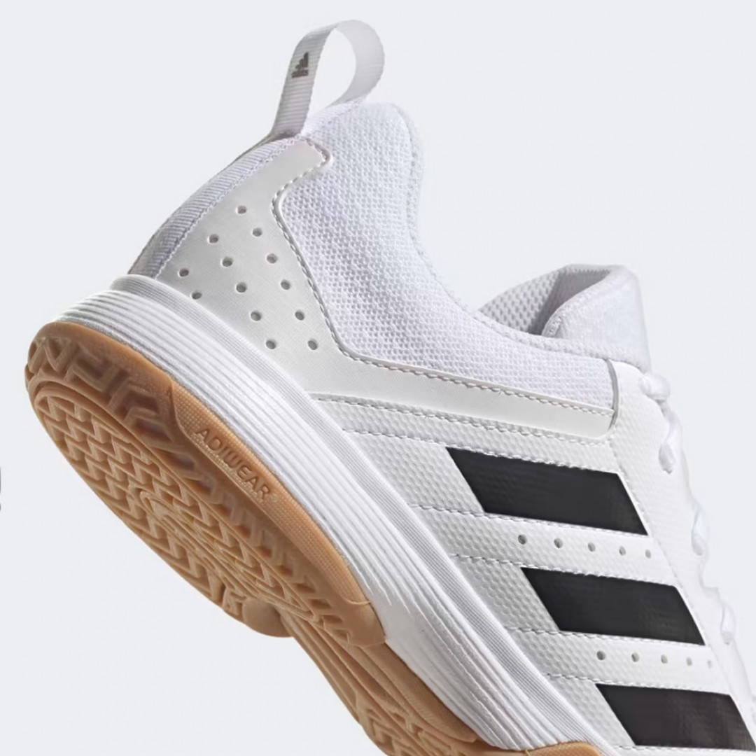 adidas Performance LIGRA 7 KIDS FZ4680 Λευκό