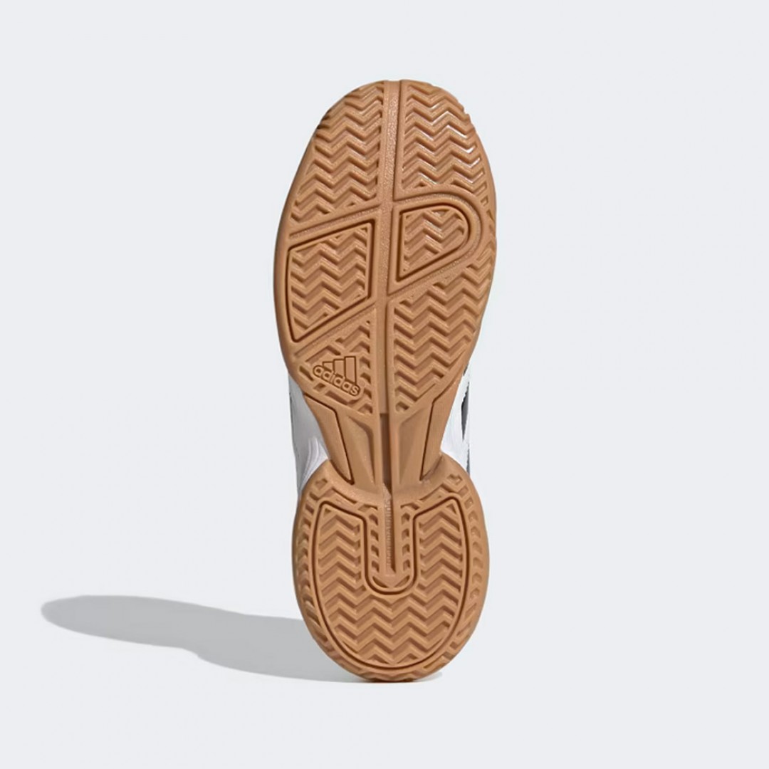 adidas Performance LIGRA 7 KIDS FZ4680 Λευκό