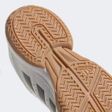 adidas Performance LIGRA 7 KIDS FZ4680 Λευκό Εικόνα 6