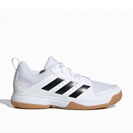 adidas Performance LIGRA 7 KIDS FZ4680 Λευκό