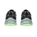 ASICS PRE-VENTURE 9 GS 1014A276-004 Black Image 3