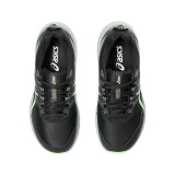 ASICS PRE-VENTURE 9 GS 1014A276-004 Black Image 4