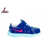 NIKE REVOLUTION 2 555092-404 Blue Image 1