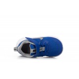 NIKE REVOLUTION 5 BQ5673-403 Royal Blue Image 4