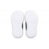 NIKE REVOLUTION 6 DD1094-003 Μαύρο Εικόνα 6