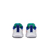 NIKE STAR RUNNER 3 DA2778-013 Grey Image 2