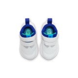 NIKE STAR RUNNER 3 DA2778-013 Grey Image 6