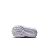 NIKE STAR RUNNER 3 DA2778-013 Grey Image 7