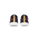 NIKE REVOLUTION 6 DD1094-412 Μπλε Εικόνα 2