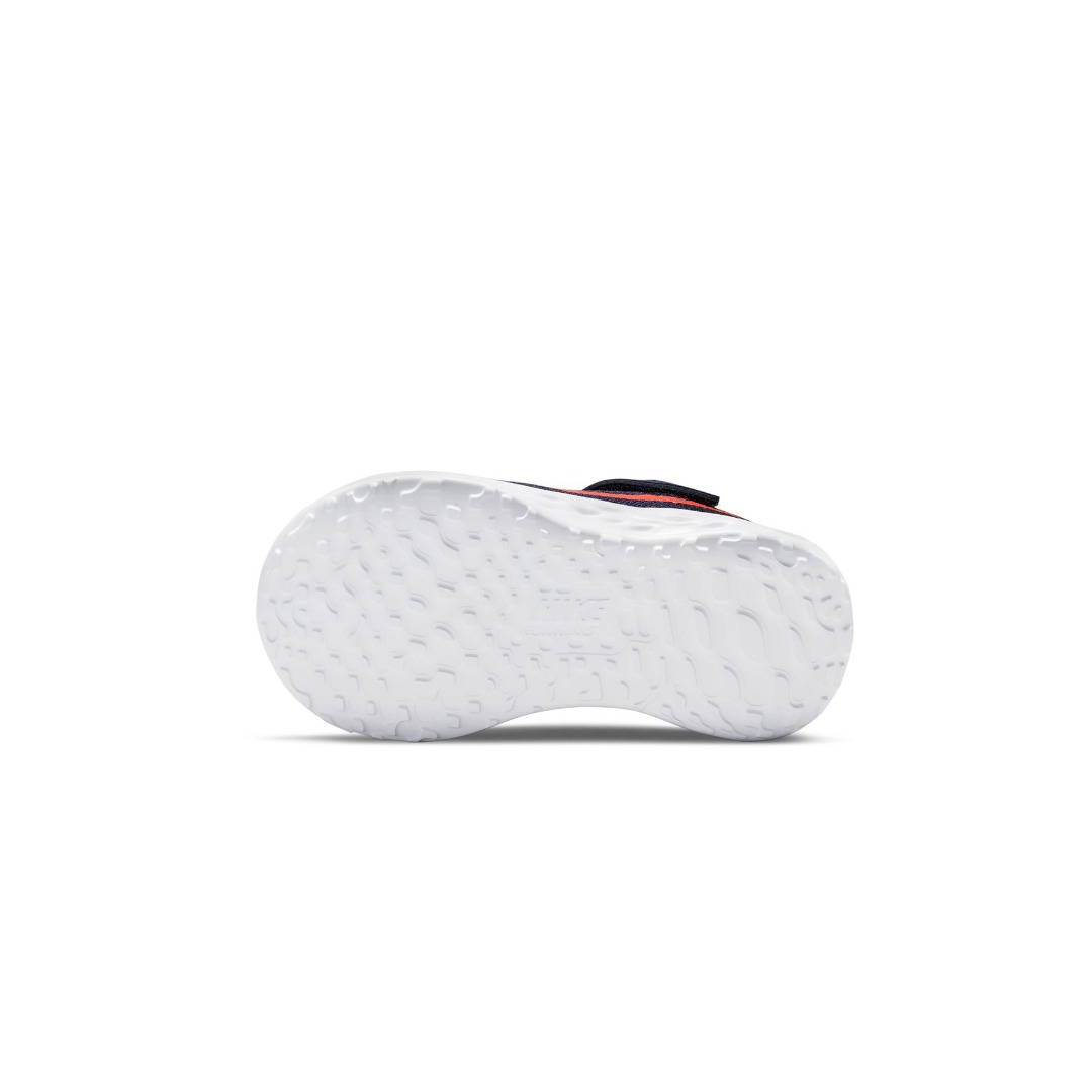 NIKE REVOLUTION 6 DD1094-412 Μπλε