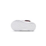 NIKE REVOLUTION 6 DD1094-412 Μπλε Εικόνα 4