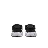 NIKE STAR RUNNER 4 DX7616-001 Μαύρο Εικόνα 2