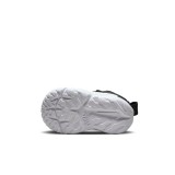 NIKE STAR RUNNER 4 DX7616-001 Μαύρο Εικόνα 5