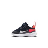 NIKE REVOLUTION 7 (TD) FB7691-400 Μπλε Εικόνα 0