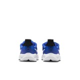 NIKE STAR RUNNER 4 DX7616-400 Ρουά Εικόνα 2