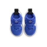 NIKE STAR RUNNER 4 DX7616-400 Ρουά Εικόνα 4