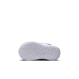 NIKE REVOLUTION 7 (TD) FB7691-401 Ρουά Εικόνα 5