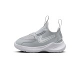 NIKE FLEX RUNNER 3 FN1478-001 Μαύρο Εικόνα 0