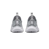 NIKE FLEX RUNNER 3 FN1478-001 Μαύρο Εικόνα 2