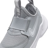 NIKE FLEX RUNNER 3 FN1478-001 Μαύρο Εικόνα 3