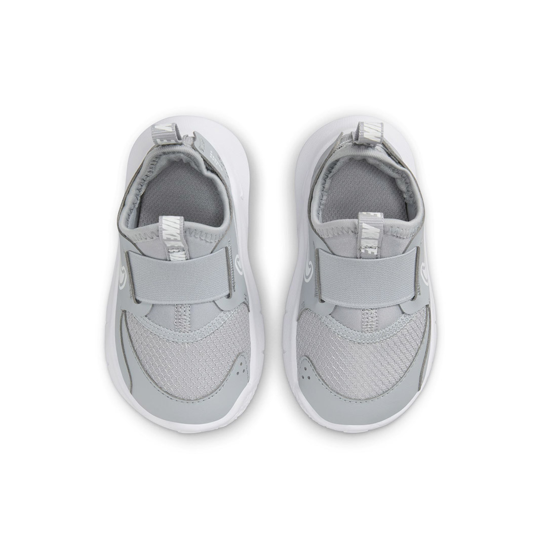 NIKE FLEX RUNNER 3 FN1478-001 Μαύρο