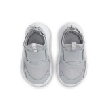 NIKE FLEX RUNNER 3 FN1478-001 Μαύρο Εικόνα 4