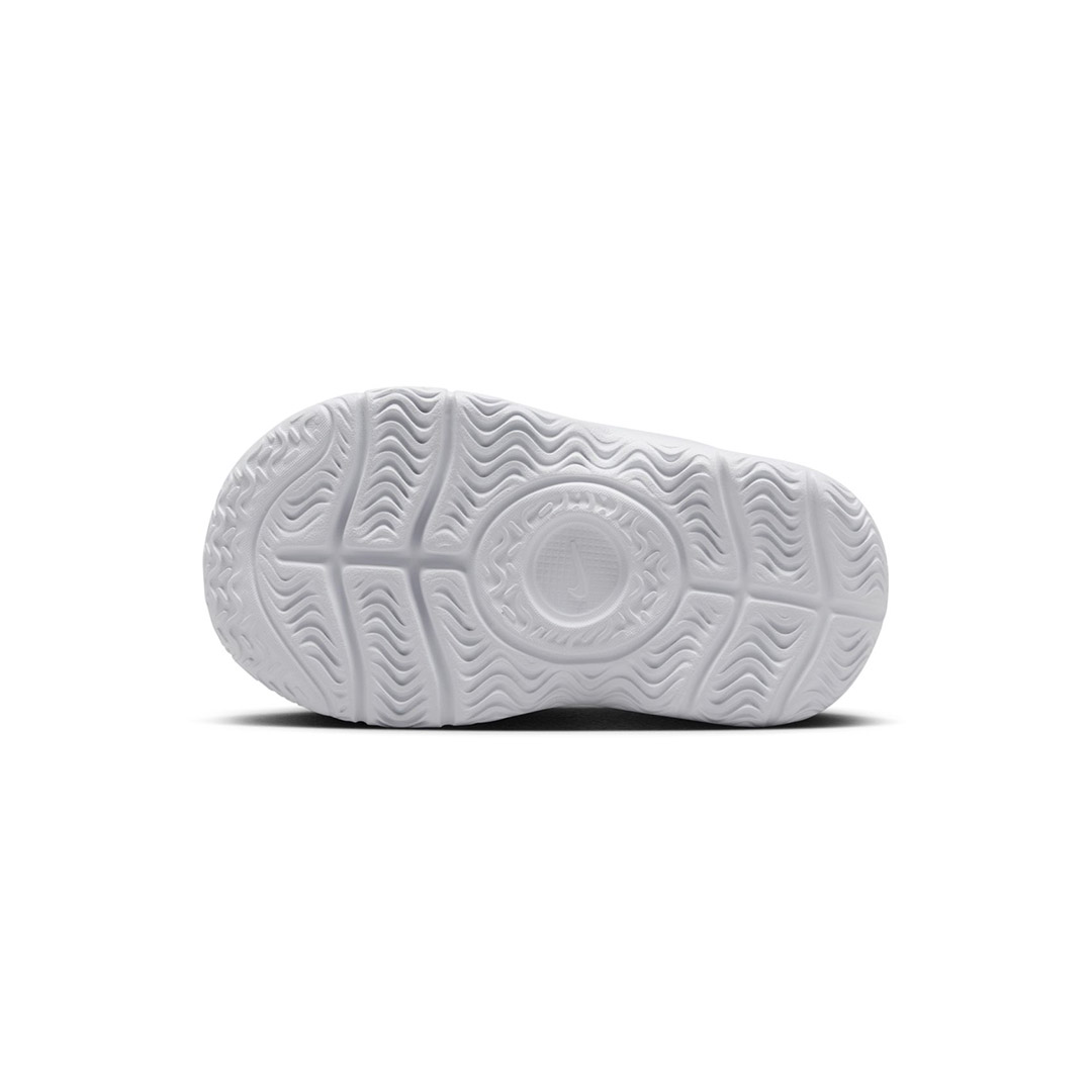 NIKE FLEX RUNNER 3 FN1478-001 Μαύρο