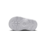 NIKE FLEX RUNNER 3 FN1478-001 Μαύρο Εικόνα 5