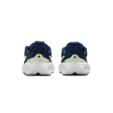 NIKE STAR RUNNER 4 DX7616-409 Μπλε Εικόνα 2