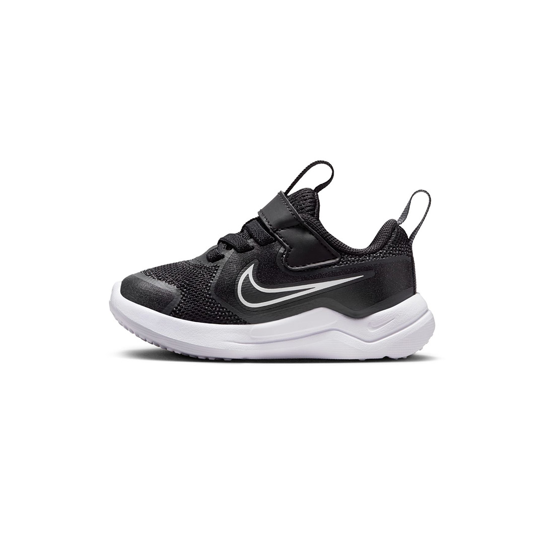 NIKE COSMIC RUNNER HM4401-003 Μαύρο
